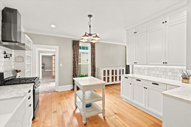 331 PARK Avenue, Council Bluffs, IA 51503