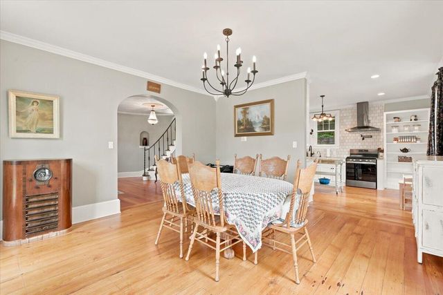 331 PARK Avenue, Council Bluffs, IA 51503