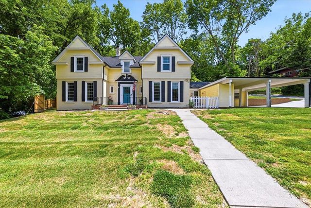 331 PARK Avenue, Council Bluffs, IA 51503