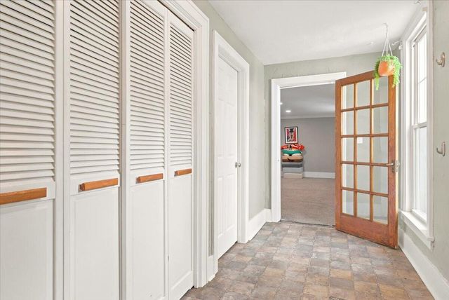 331 PARK Avenue, Council Bluffs, IA 51503