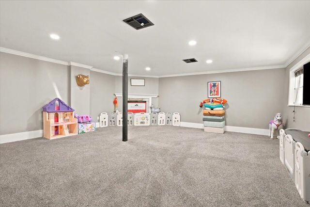 331 PARK Avenue, Council Bluffs, IA 51503