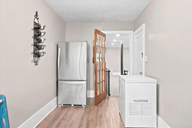 331 PARK Avenue, Council Bluffs, IA 51503