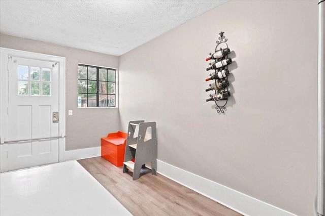 331 PARK Avenue, Council Bluffs, IA 51503