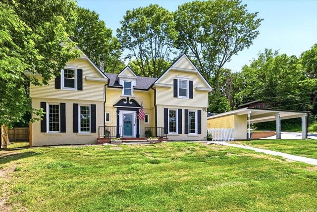331 PARK Avenue, Council Bluffs, IA 51503