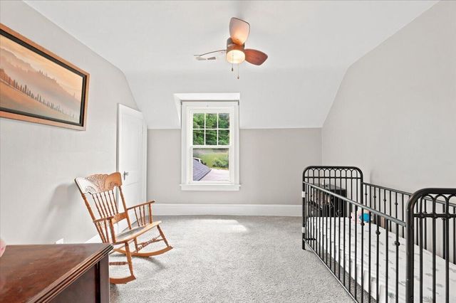 331 PARK Avenue, Council Bluffs, IA 51503