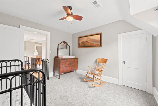 331 PARK Avenue, Council Bluffs, IA 51503