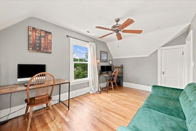 331 PARK Avenue, Council Bluffs, IA 51503