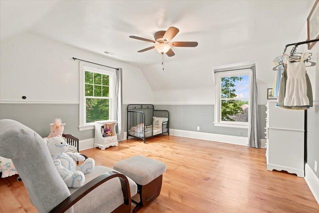 331 PARK Avenue, Council Bluffs, IA 51503
