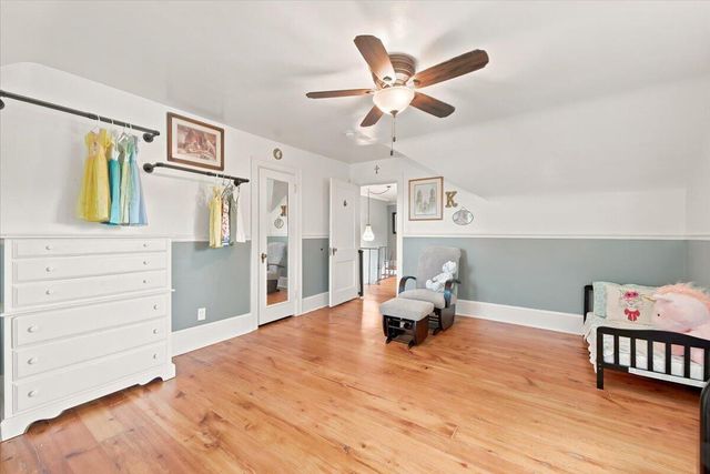 331 PARK Avenue, Council Bluffs, IA 51503