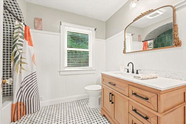 331 PARK Avenue, Council Bluffs, IA 51503