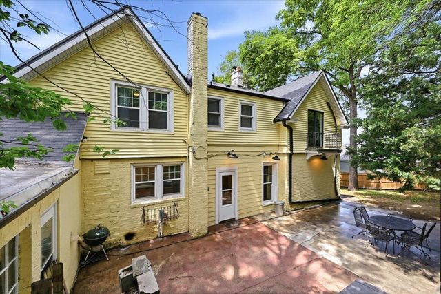 331 PARK Avenue, Council Bluffs, IA 51503
