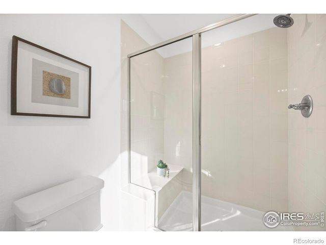 15612 E 96th Way F, Commerce City, CO 80022