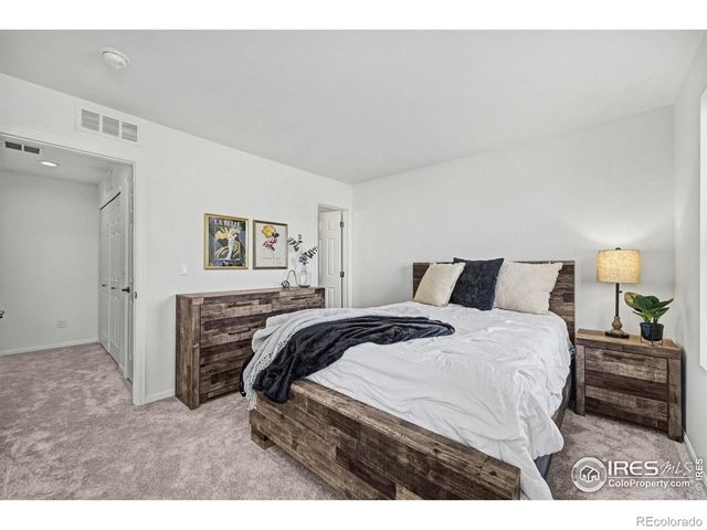 15612 E 96th Way F, Commerce City, CO 80022