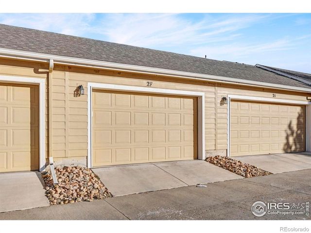 15612 E 96th Way F, Commerce City, CO 80022