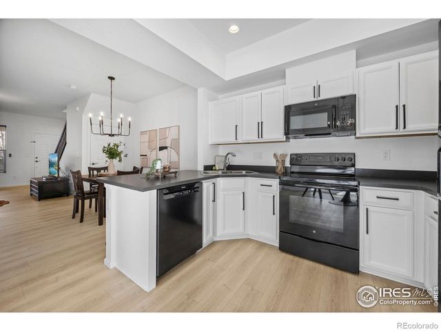 15612 E 96th Way F, Commerce City, CO 80022