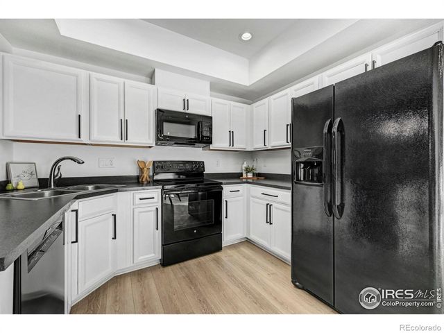 15612 E 96th Way F, Commerce City, CO 80022