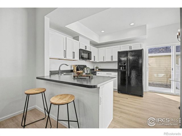 15612 E 96th Way F, Commerce City, CO 80022