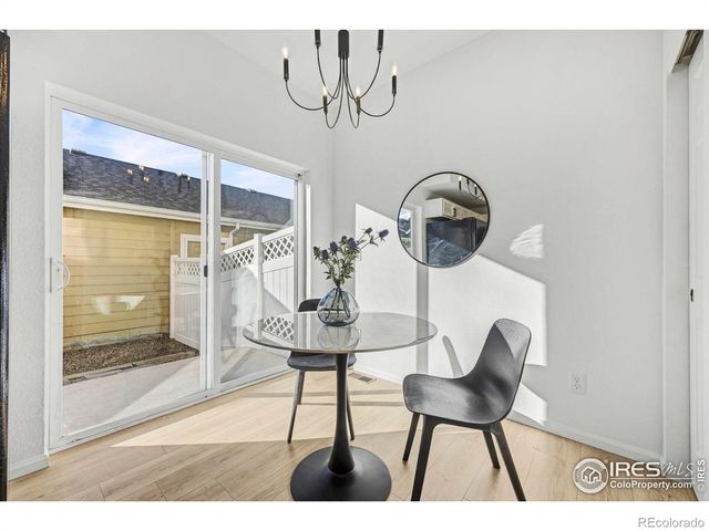 15612 E 96th Way F, Commerce City, CO 80022