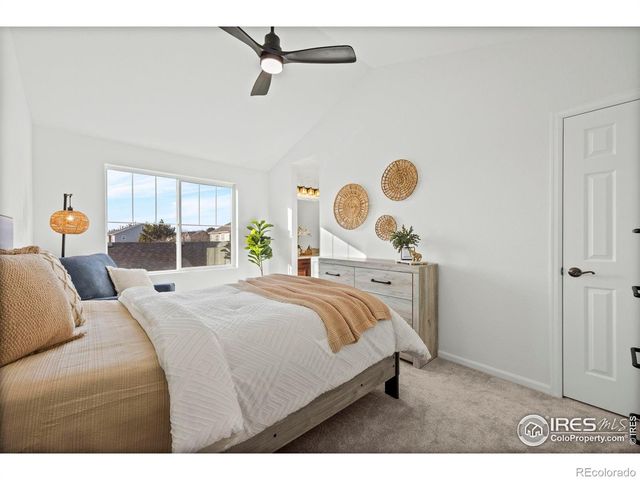 15612 E 96th Way F, Commerce City, CO 80022