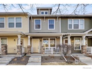 15612 E 96th Way F, Commerce City, CO 80022