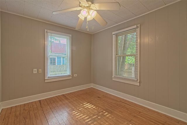 206 E 6th ST, Georgetown, TX 78626