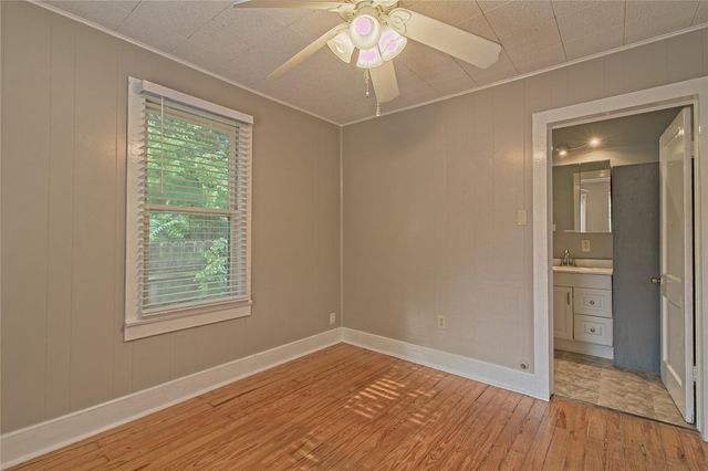 206 E 6th ST, Georgetown, TX 78626