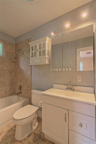 206 E 6th ST, Georgetown, TX 78626