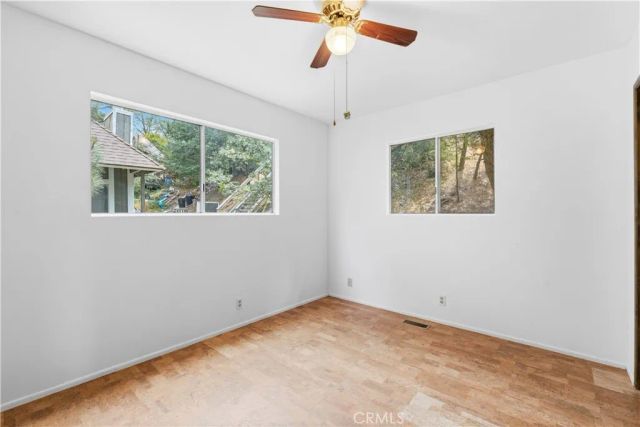 1334 St Anton, Lake Arrowhead, CA 92352