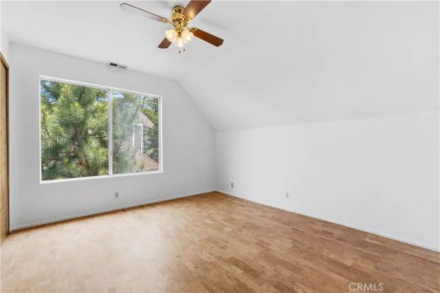 1334 St Anton, Lake Arrowhead, CA 92352