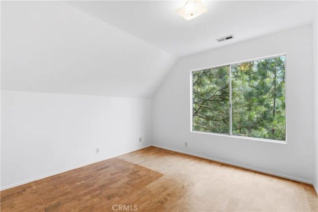 1334 St Anton, Lake Arrowhead, CA 92352