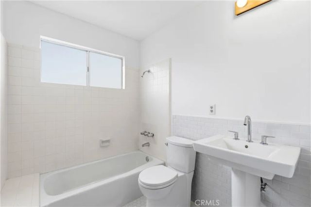 1334 St Anton, Lake Arrowhead, CA 92352