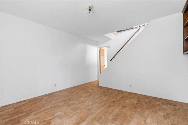 1334 St Anton, Lake Arrowhead, CA 92352