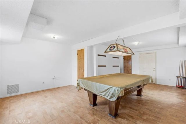 1334 St Anton, Lake Arrowhead, CA 92352