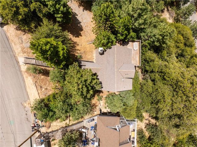 1334 St Anton, Lake Arrowhead, CA 92352