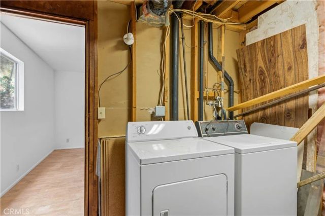 1334 St Anton, Lake Arrowhead, CA 92352