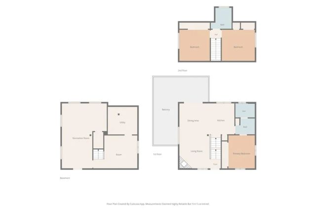1334 St Anton, Lake Arrowhead, CA 92352