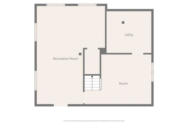 1334 St Anton, Lake Arrowhead, CA 92352