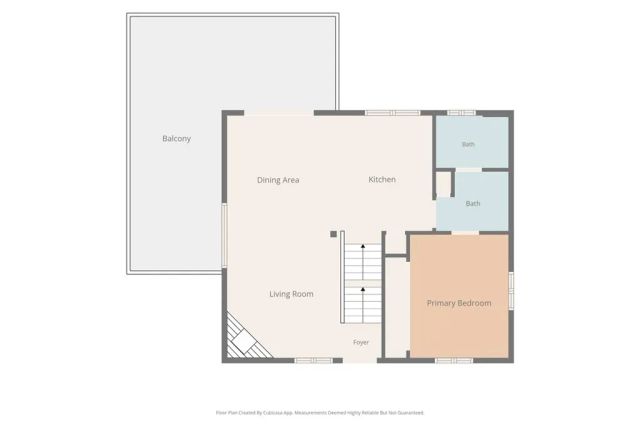 1334 St Anton, Lake Arrowhead, CA 92352