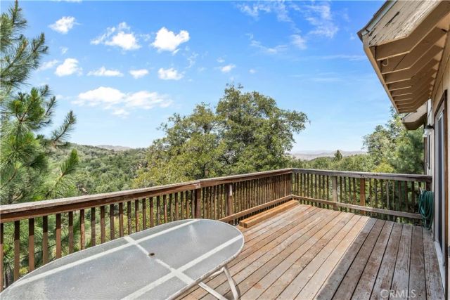 1334 St Anton, Lake Arrowhead, CA 92352