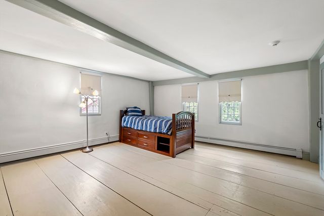 50 Kendall Rd, Lexington, MA 02421