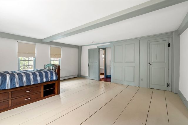 50 Kendall Rd, Lexington, MA 02421