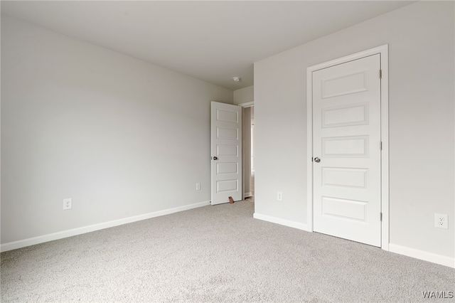 13910 Sir Lancelot Dr, Tuscaloosa, AL 35405