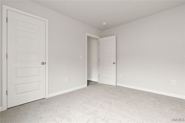 13910 Sir Lancelot Dr, Tuscaloosa, AL 35405