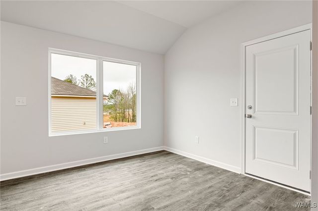 13910 Sir Lancelot Dr, Tuscaloosa, AL 35405