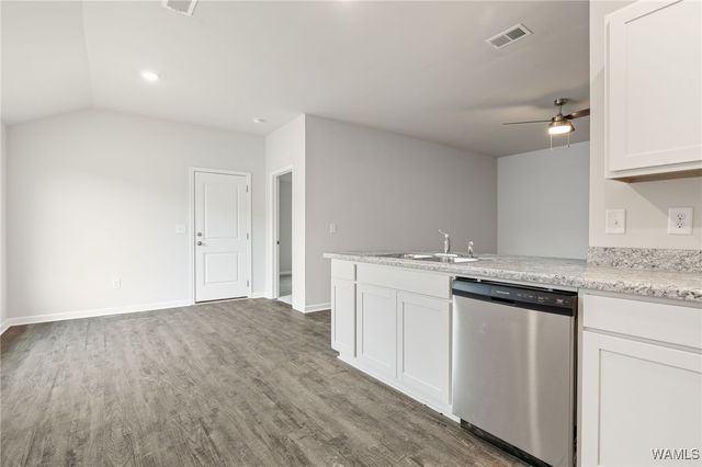 13910 Sir Lancelot Dr, Tuscaloosa, AL 35405