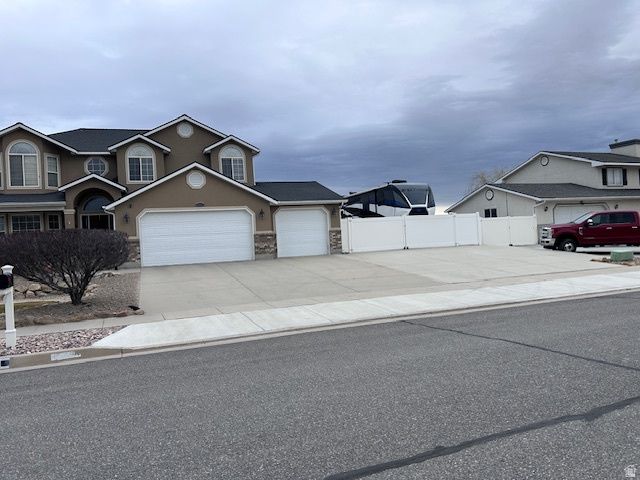 13691 S 3160 W, Riverton, UT 84065