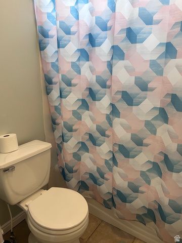 13691 S 3160 W, Riverton, UT 84065