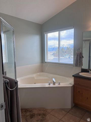 13691 S 3160 W, Riverton, UT 84065