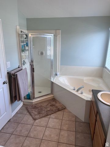 13691 S 3160 W, Riverton, UT 84065