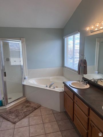 13691 S 3160 W, Riverton, UT 84065